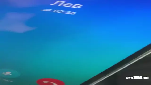 trim C37A4D32 4B3D 4BD4 9B0F 891EB0473264