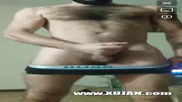 Um mej jaj tam senc?