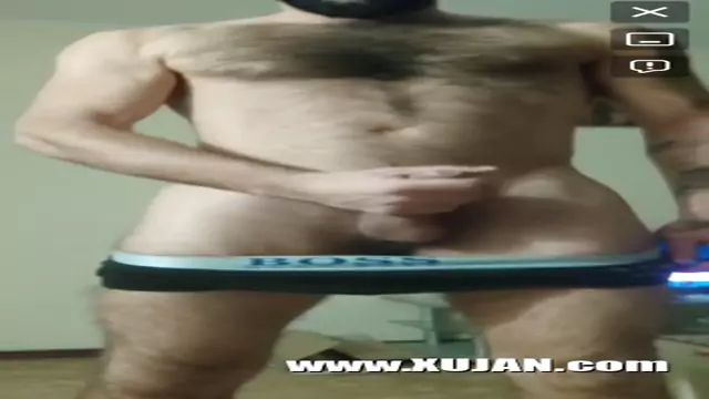 Um mej jaj tam senc?