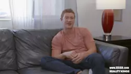 Juicy booty Serena Santos rides a long dong