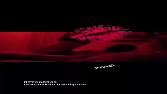 VID 20241108 150211 343