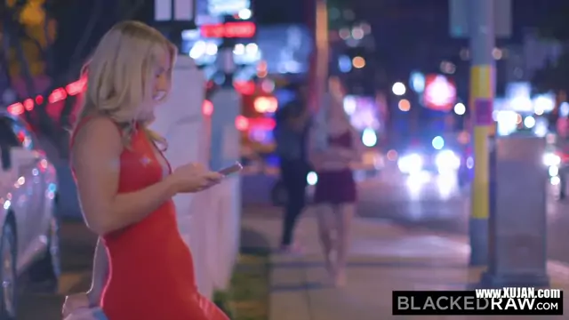 Rharri Candice find Sum black cock Fun
