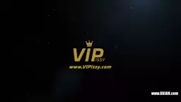 Lesbian pissing session with Barbara Bieber Cynthia Vellons