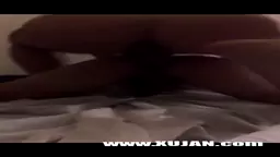 Esem
