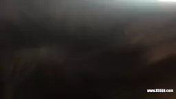 Harevanuhis