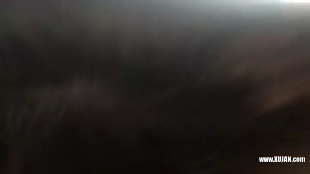 Harevanuhis
