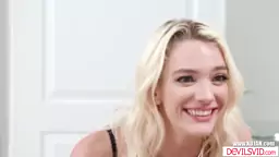 Huge boobs housewife fucking her husbands bestfriend