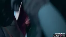 Extreme lesbian ass fucking fisting with Jane Wilde April Olsen