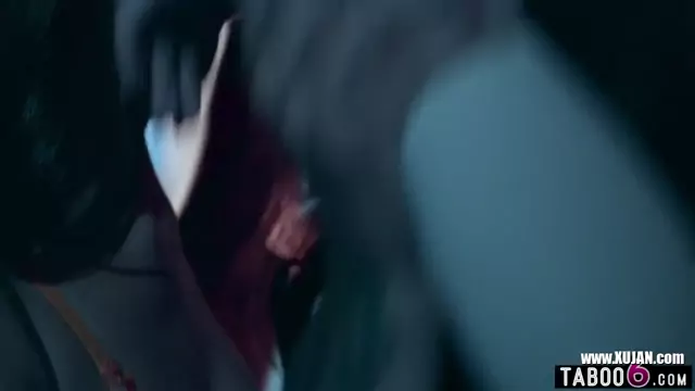 Extreme lesbian ass fucking fisting with Jane Wilde April Olsen
