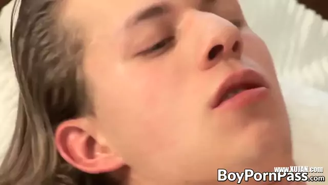 Hardcore meat sucking after some hardcore anal fucking too