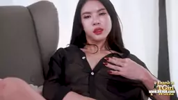FRANKS TGIRLWORLD Poy Wants To Share Her Fantasy Pleasure