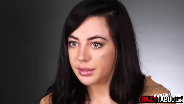 Big round ass STEPMOM Whitney Wright loves masturbation she played with herself