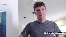 Chloes Stepbor is a Sneaky Snek Sodomite