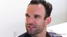OUT OF THE FAMILY Step Dad knows a lot more about sex than Isabel Moon