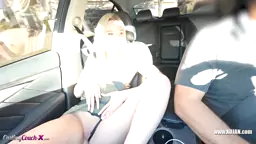 Chloe Rose Chloe Rose