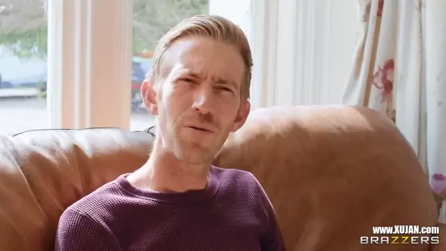 Personal Sex Secretary