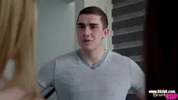 Easy Cum Easy Go Bunny ColbyWinter Jade