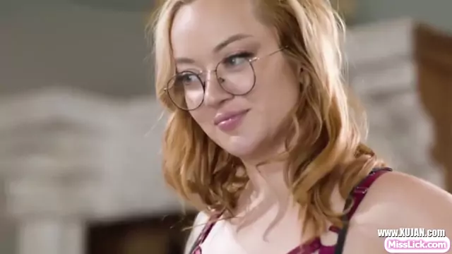 Big Boobed bachelorette fingering petite bestfriend