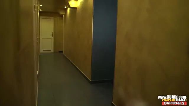 big black cock Manmeat on the Run Hunted Down by 2 Hoes
