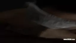 Gyot Txa Ccxuma yev jajes kera