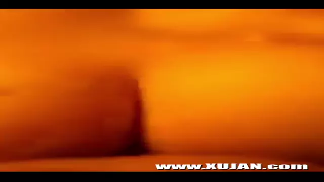 VID 20240502 171006