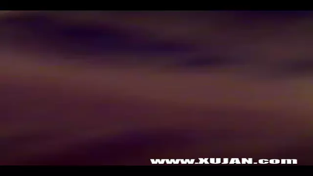 Porno video