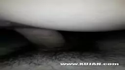 Հայ պուտանկա եմ քունում