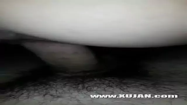 Հայ պուտանկա եմ քունում