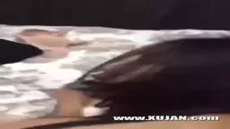 Qadzs rakm