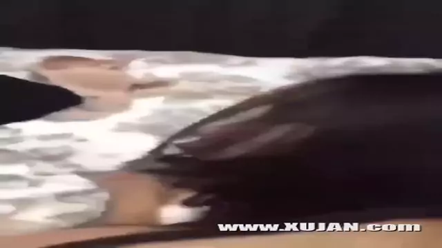 Qadzs rakm