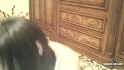 Anita Harutyunyan Masturbate WebCam 12-01-2024