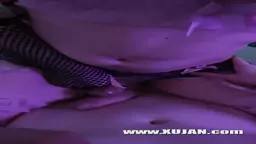 9210277458443621177