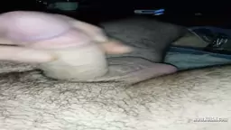 VID 20240705 195512