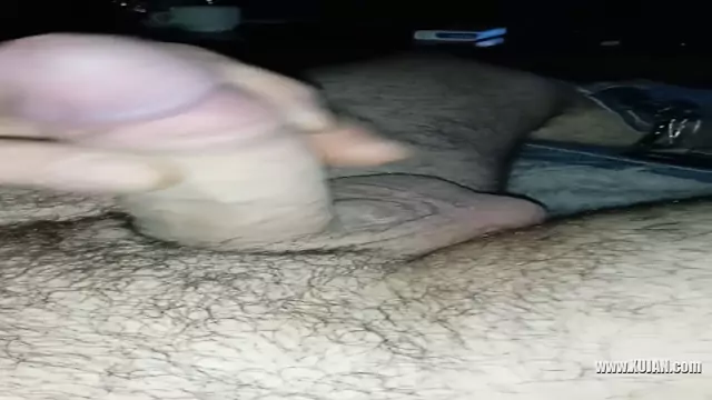 VID 20240705 195512