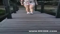 Pokazuj