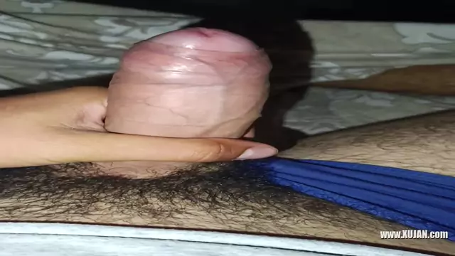 Ccnem qez axjii Snap tas18plus