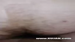 Ov kquni real