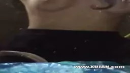 hay axchik parume