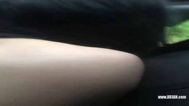 Uzum em