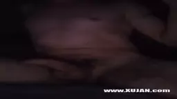 Es em