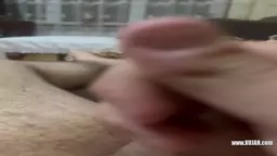 Um qunnem