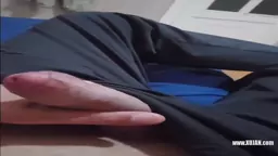 20240729 211459