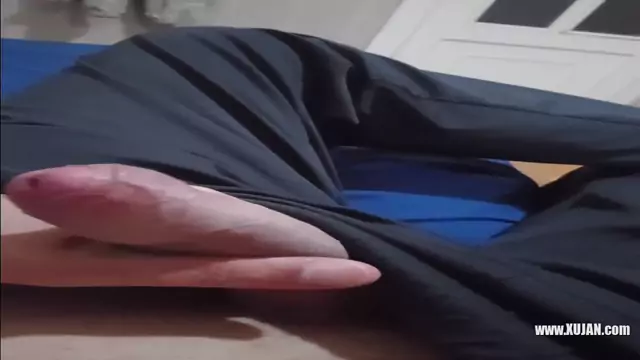 20240729 211459