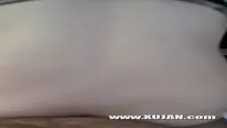 6104456780068903372