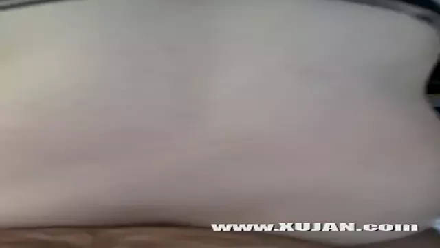 6104456780068903372