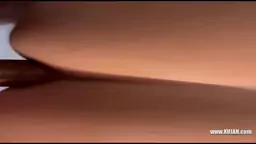 VID 20240811 122648 858