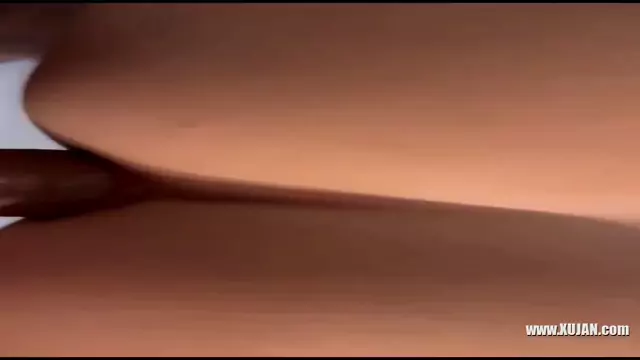 VID 20240811 122648 858