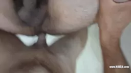 20240817 141928