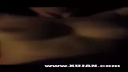 Լավ քաձ էր