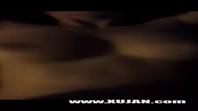 Լավ քաձ էր